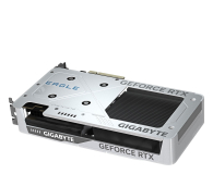 Gigabyte GeForce RTX 5060 Ti Eagle OC Ice 16GB GDDR7 DLSS5 - 1330996 - zdjęcie 7